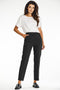 Women trousers model 200570